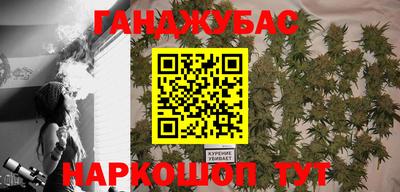 шишки Бузулук