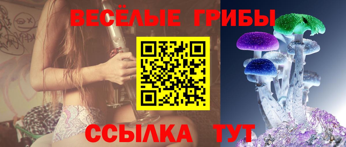 Пермь  Галлюциногенные грибы мицелий  Вход с VPN  Галлюциногенные грибы мицелий 